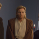 Illustration for article titled Attack of the Clones Is a Star Wars Wish-Fulfillment Checklist Gone Horribly Wrong